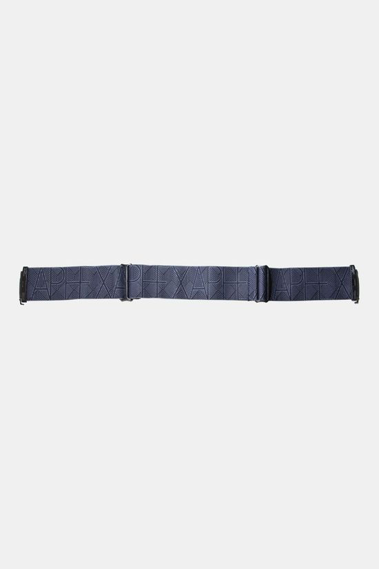 Aphex Aphex Strap