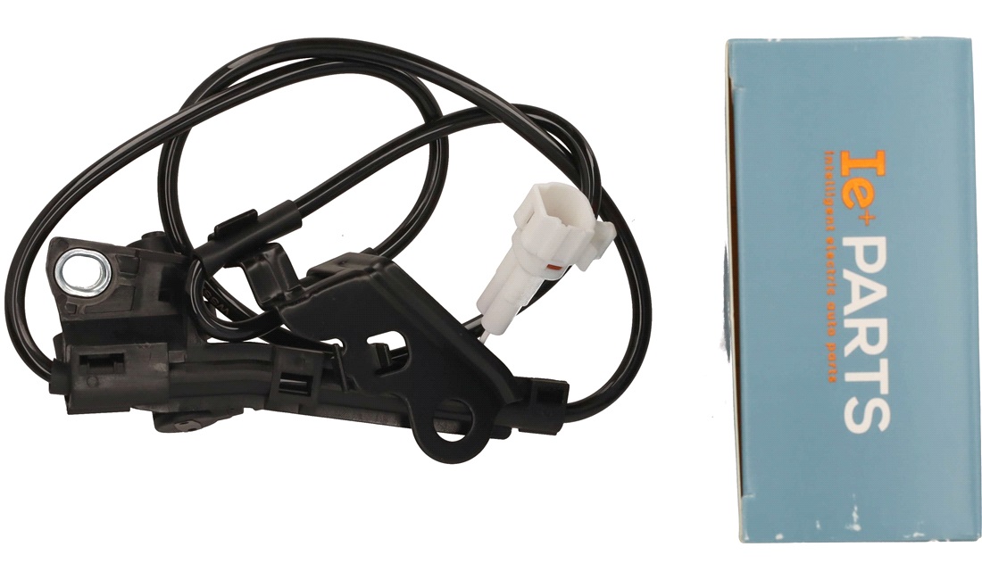 ABS sensor