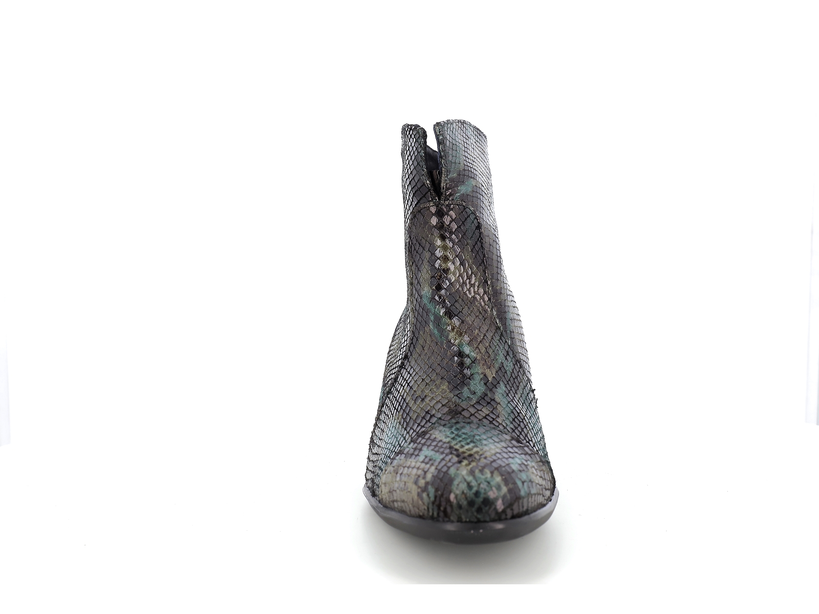 Dorking-D8932 Cuir Python