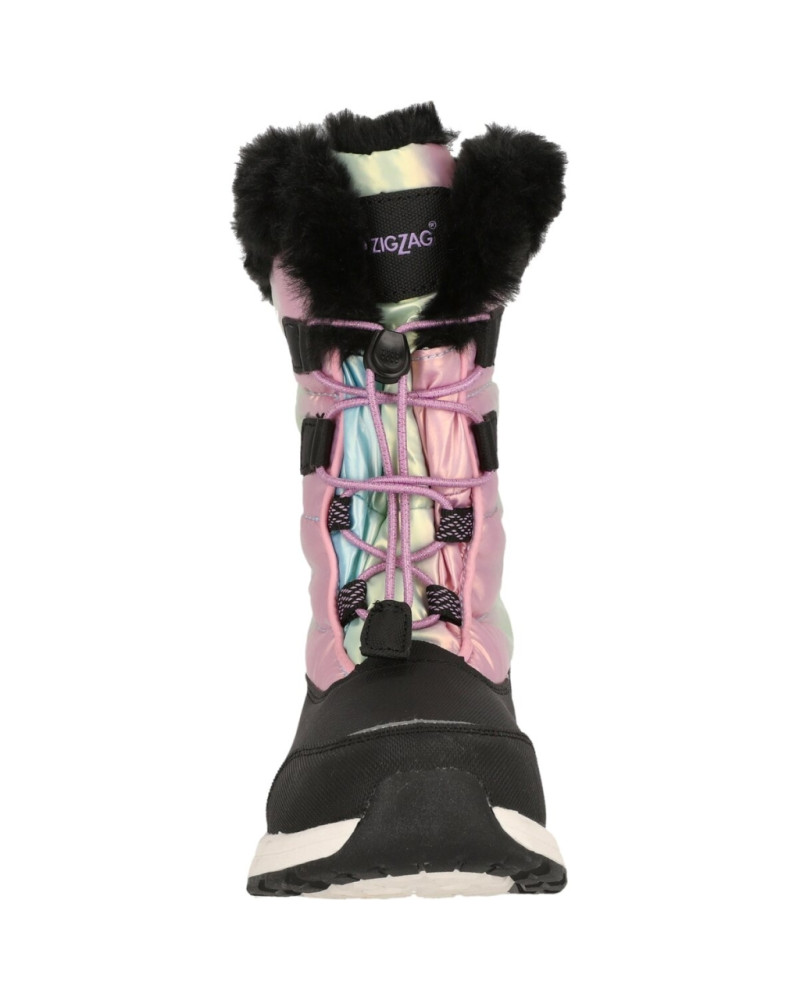 Rasbell Kids Boot WP