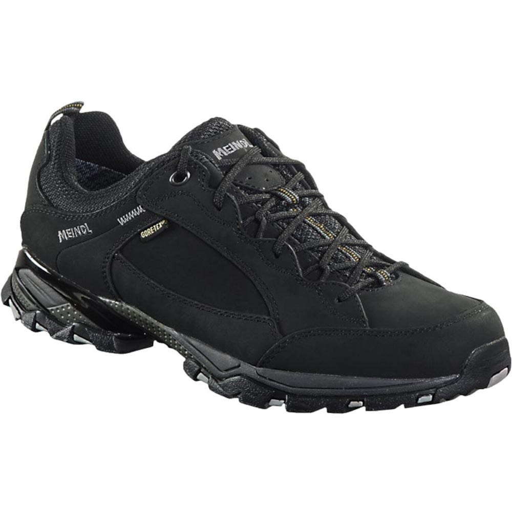 Meindl  Toledo GTX