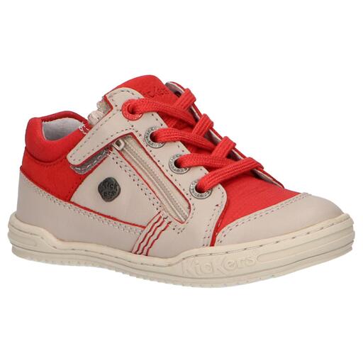 Zapatillas Deporte Kickers 509031-10 Jinjang