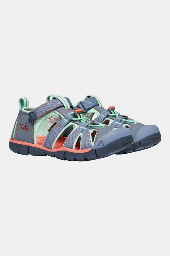 Keen Keen Seacamp II CNX Sandaal Junior
