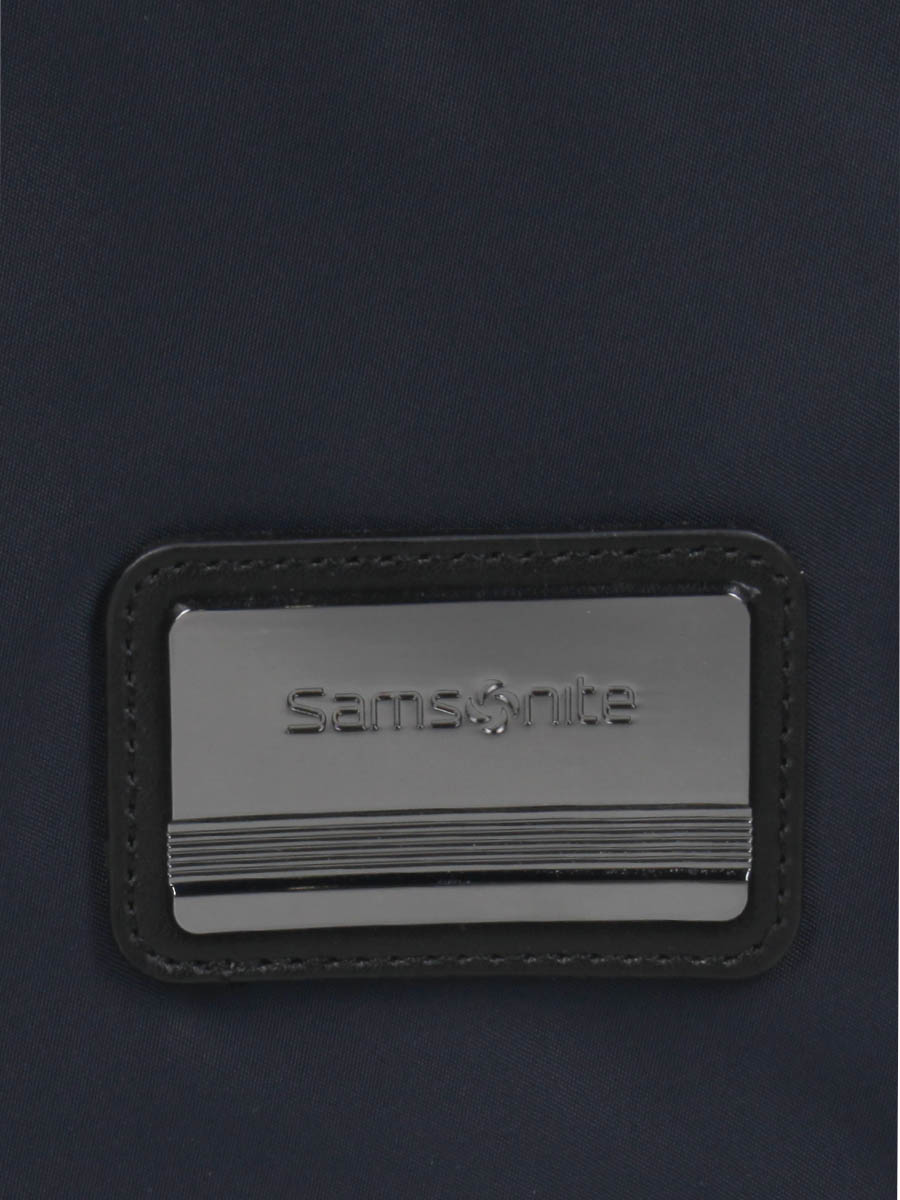 Sac À dos ordinateur Samsonite Openroad 2.0 - 14.1 pouces
