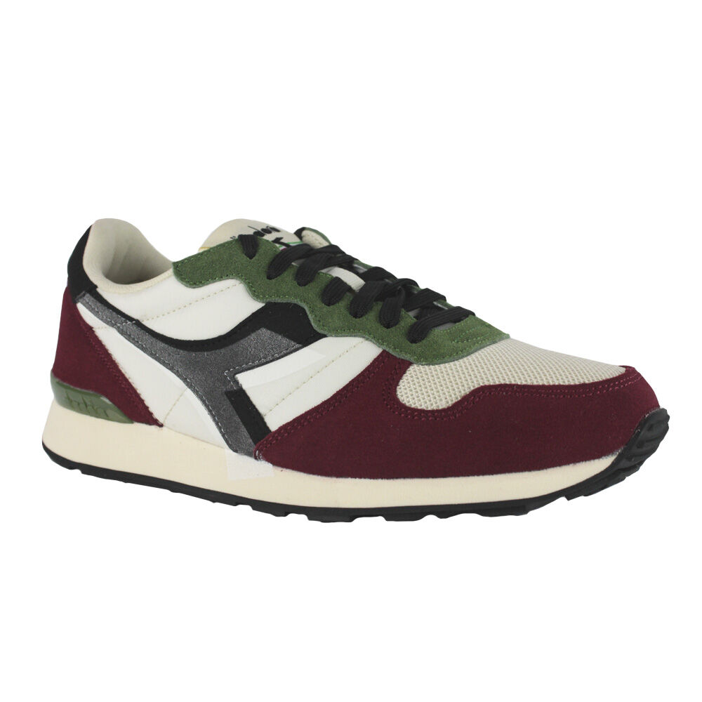 Diadora Camaro Legacy Tênis