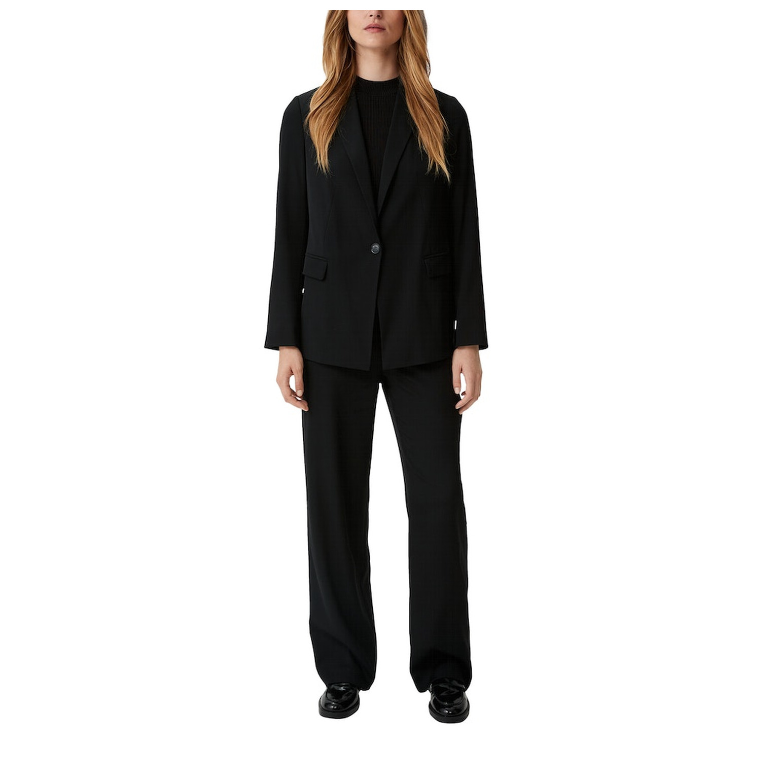 comma Indoor-Blazer
