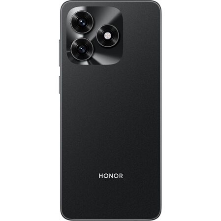 Smartphone Honor X5c Plus 6,74