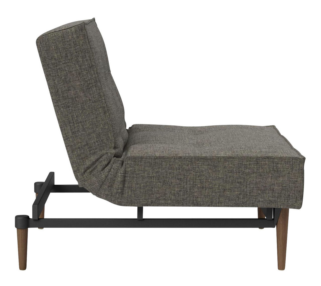Innovation Schlafsessel SPLITBACK