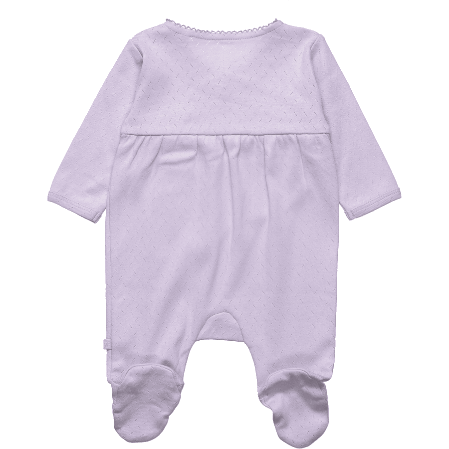 STACCATO Overall soft lilac