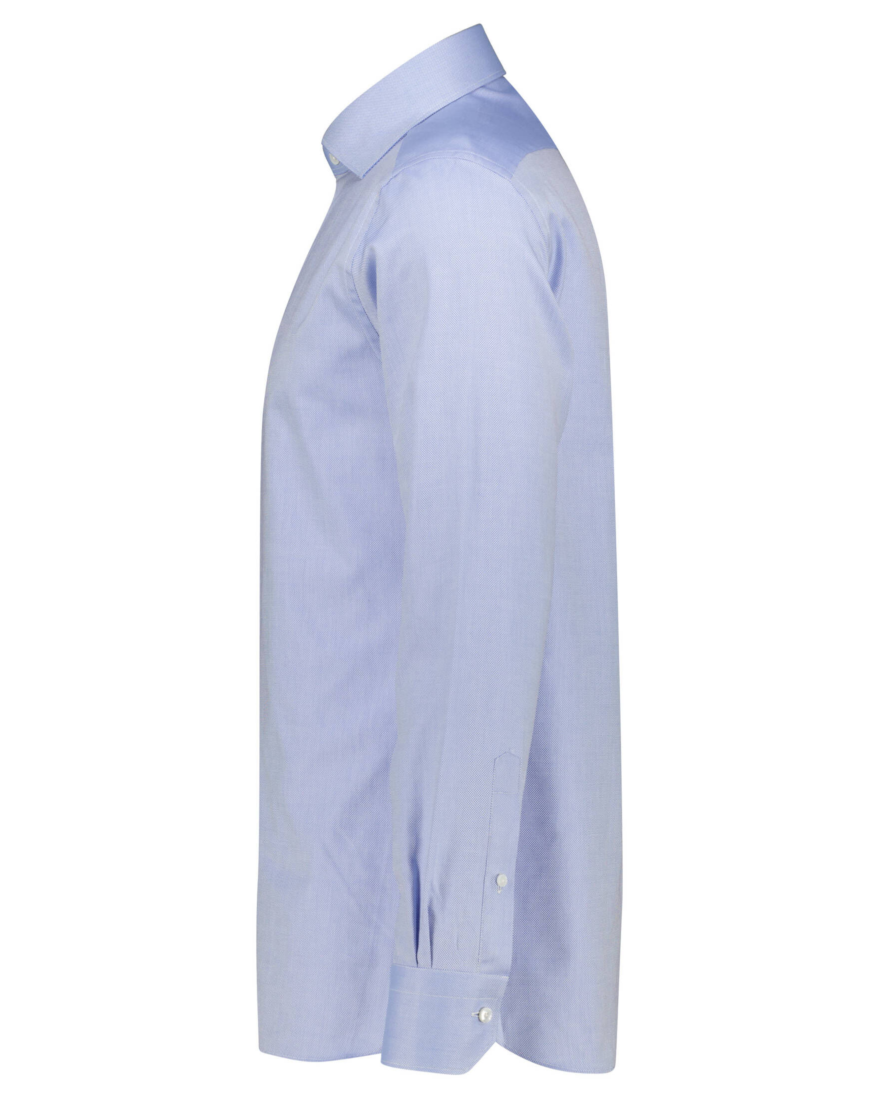 Zegna| Herren Hemd TROFEO SHIRT DOT
