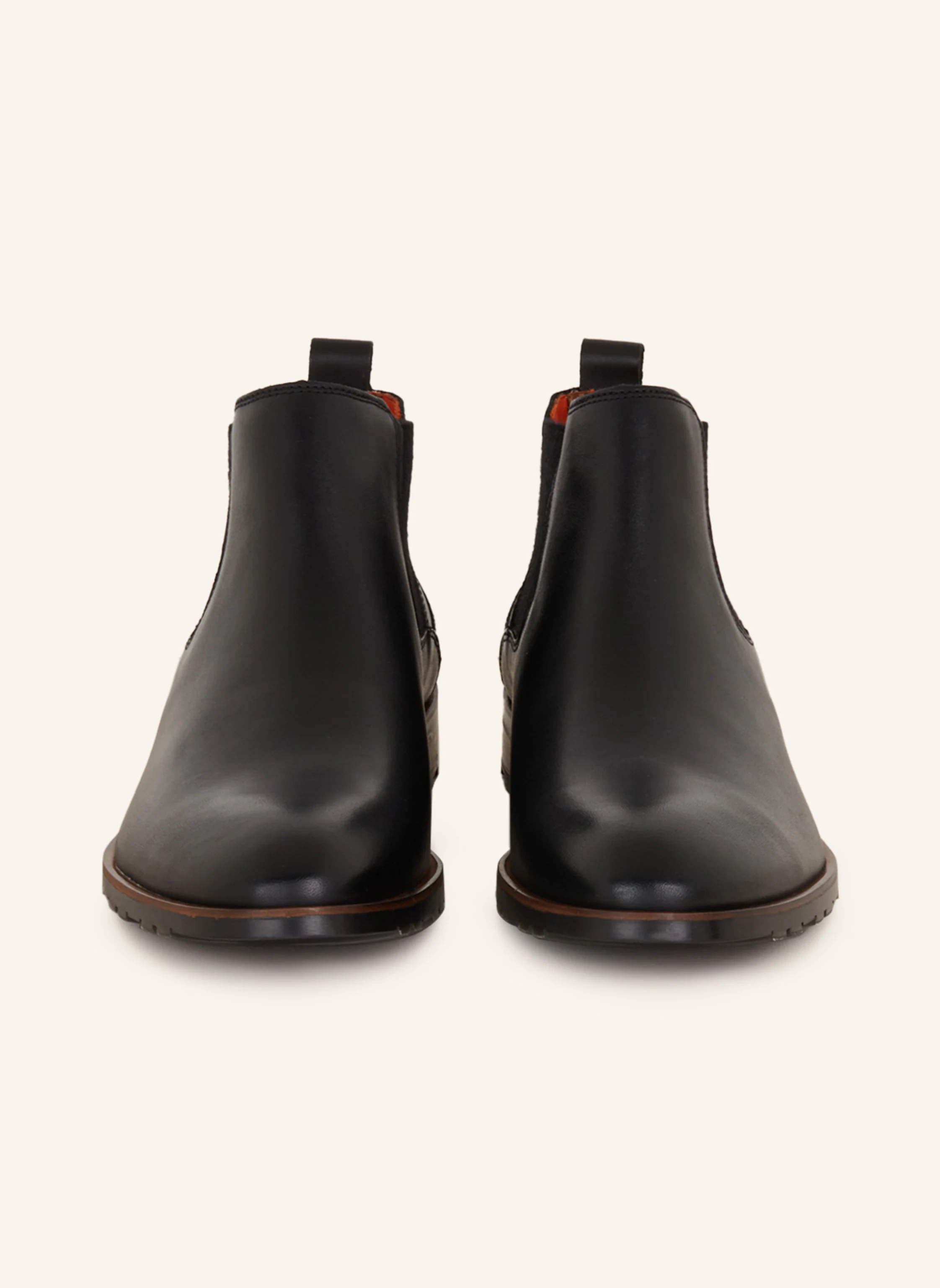 LLOYD Chelsea-Boots JONAH