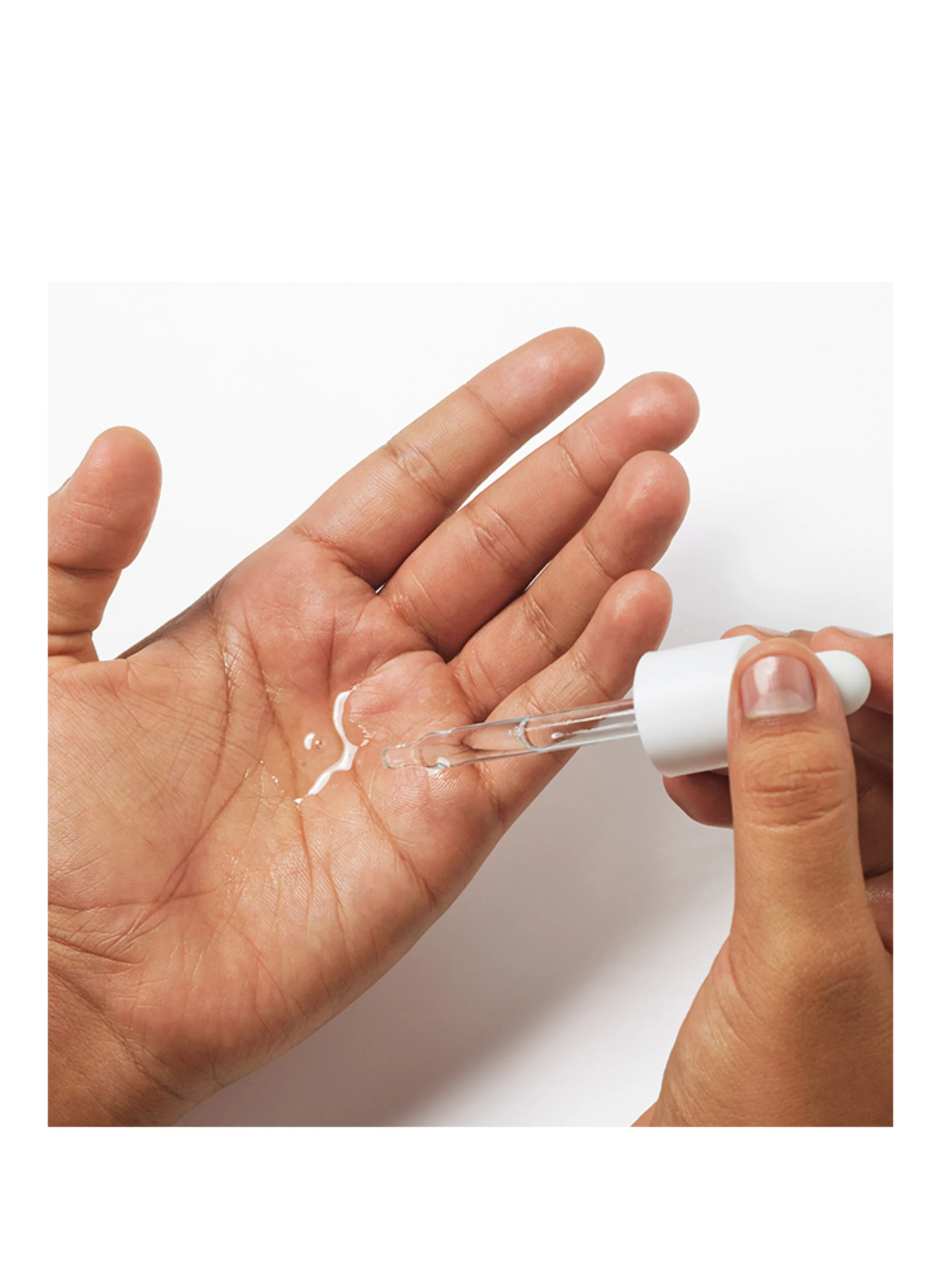Kiehl's CLEARLY CORRECTIVE DAILY RE-TEXTURIZING TRIPLE ACID PEEL