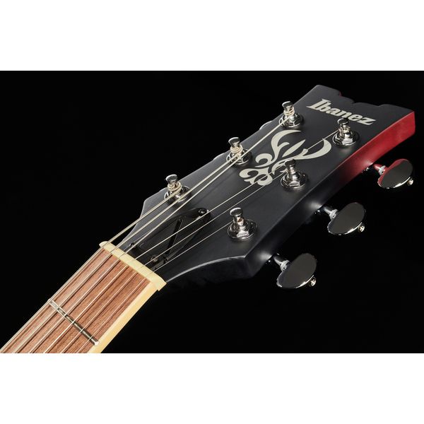 Ibanez AM53-SRF Artcore