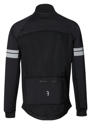 Veste BBB ControlShield 2.0 Noir