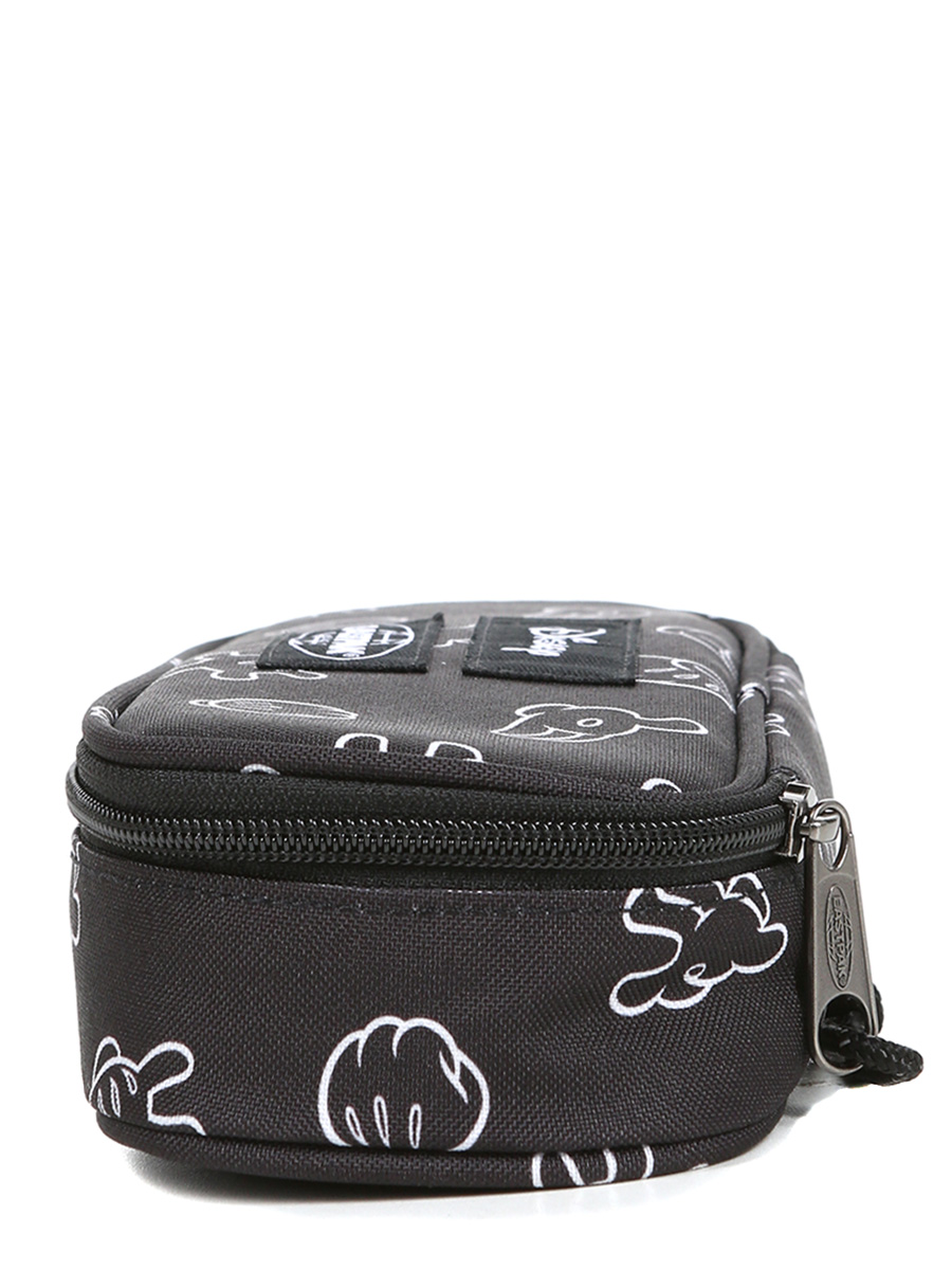 Trousse  100 x Eastpak Oval