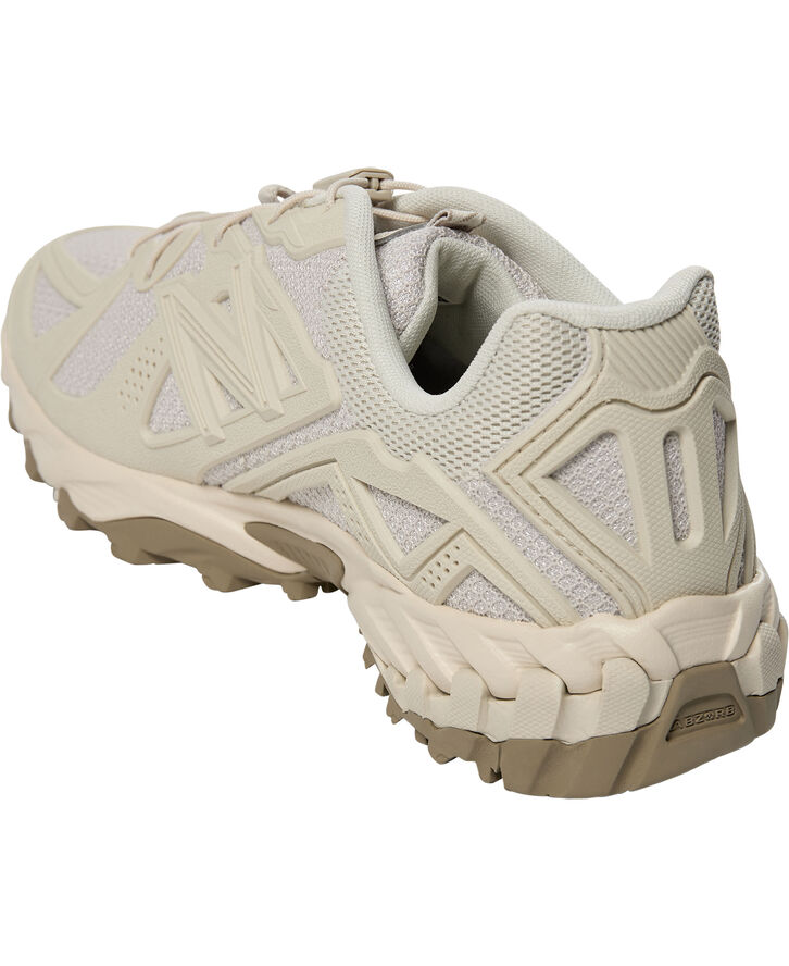 New Balance New Balance 610D Beige