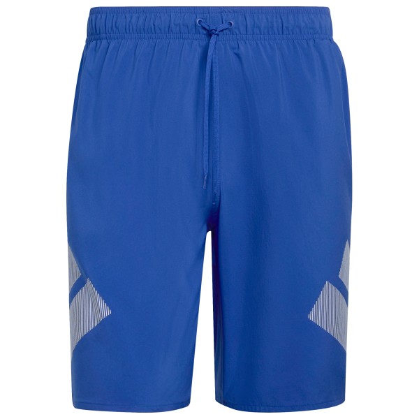 adidas - 3-Bar Logo 8'' Shorts - Boardshort