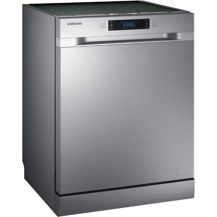 Samsung Unterbau-Geschirrspüler DW 60M6050US/EG
