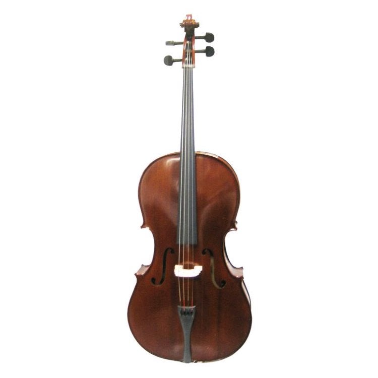Scarlatti CV-4/4 cello