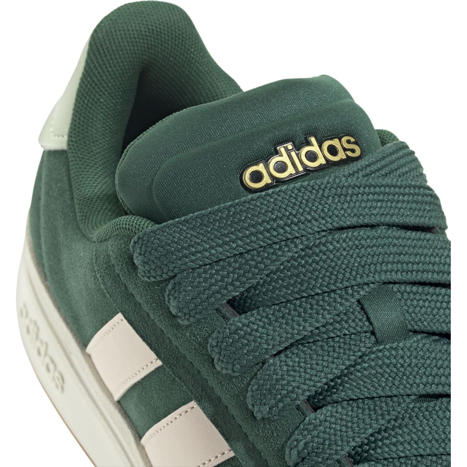 Adidas SportswearGRAND COURT ALPHA 00s