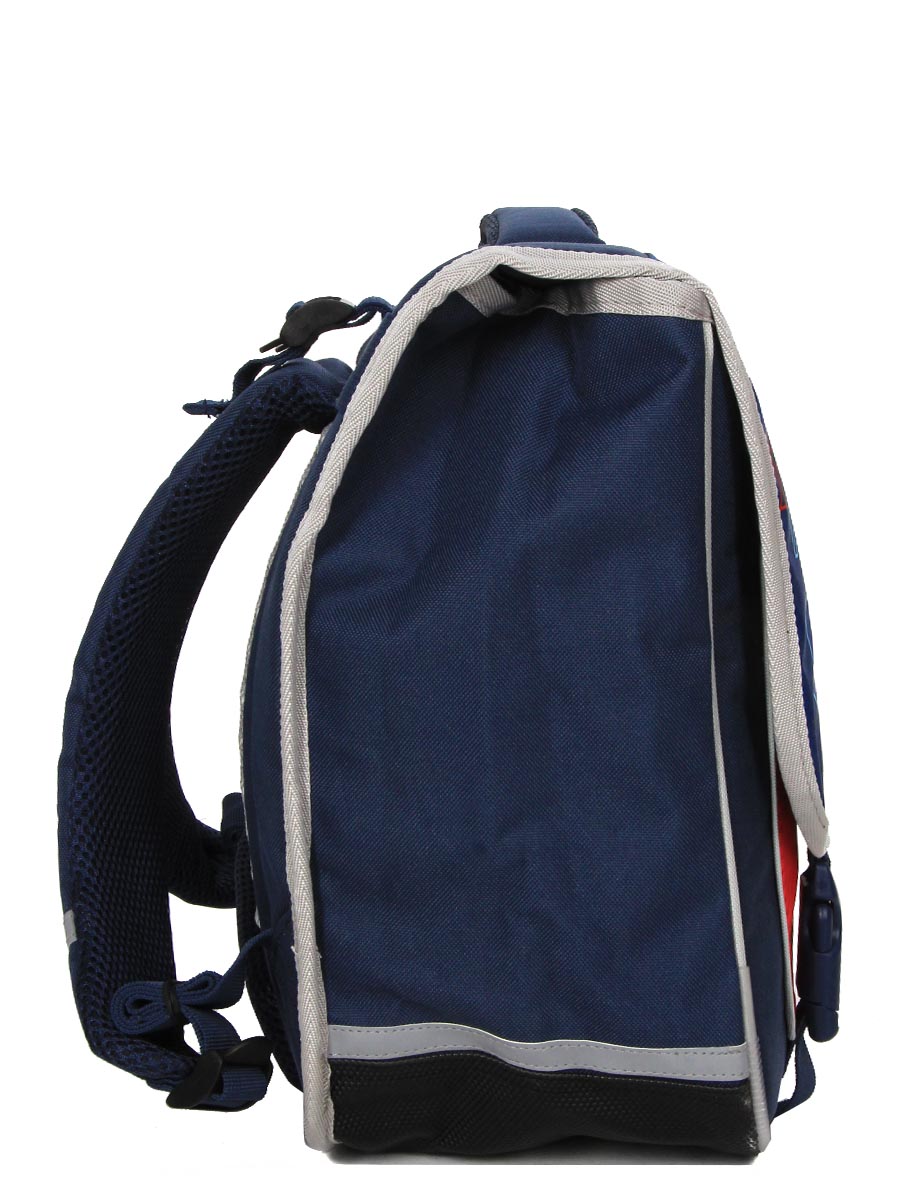 Cartable PhilÀas Sport Football 38 cm
