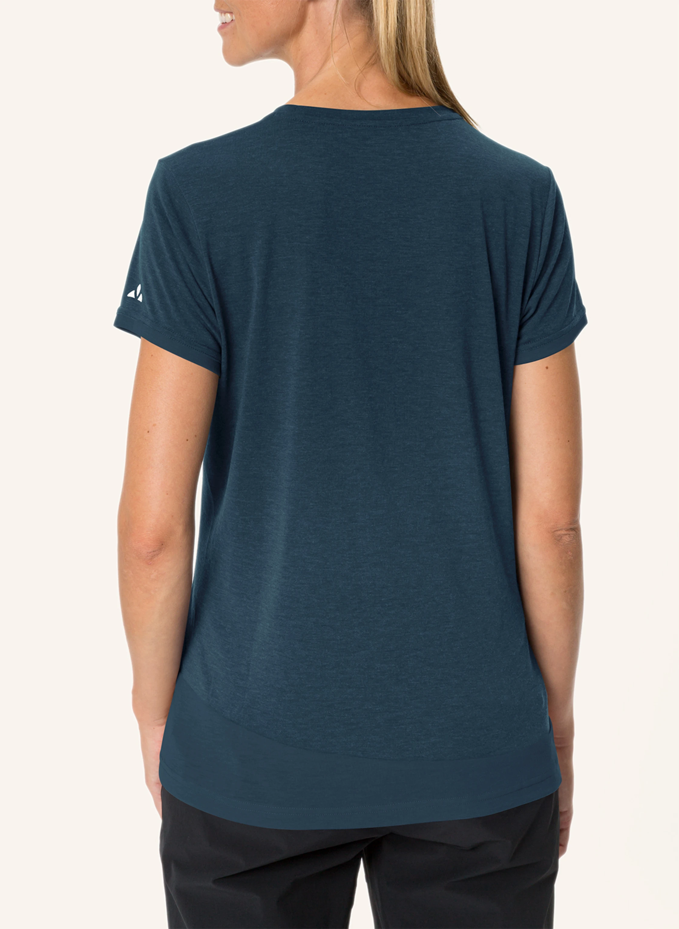 VAUDE Funktionsshirt WSVEIT ST