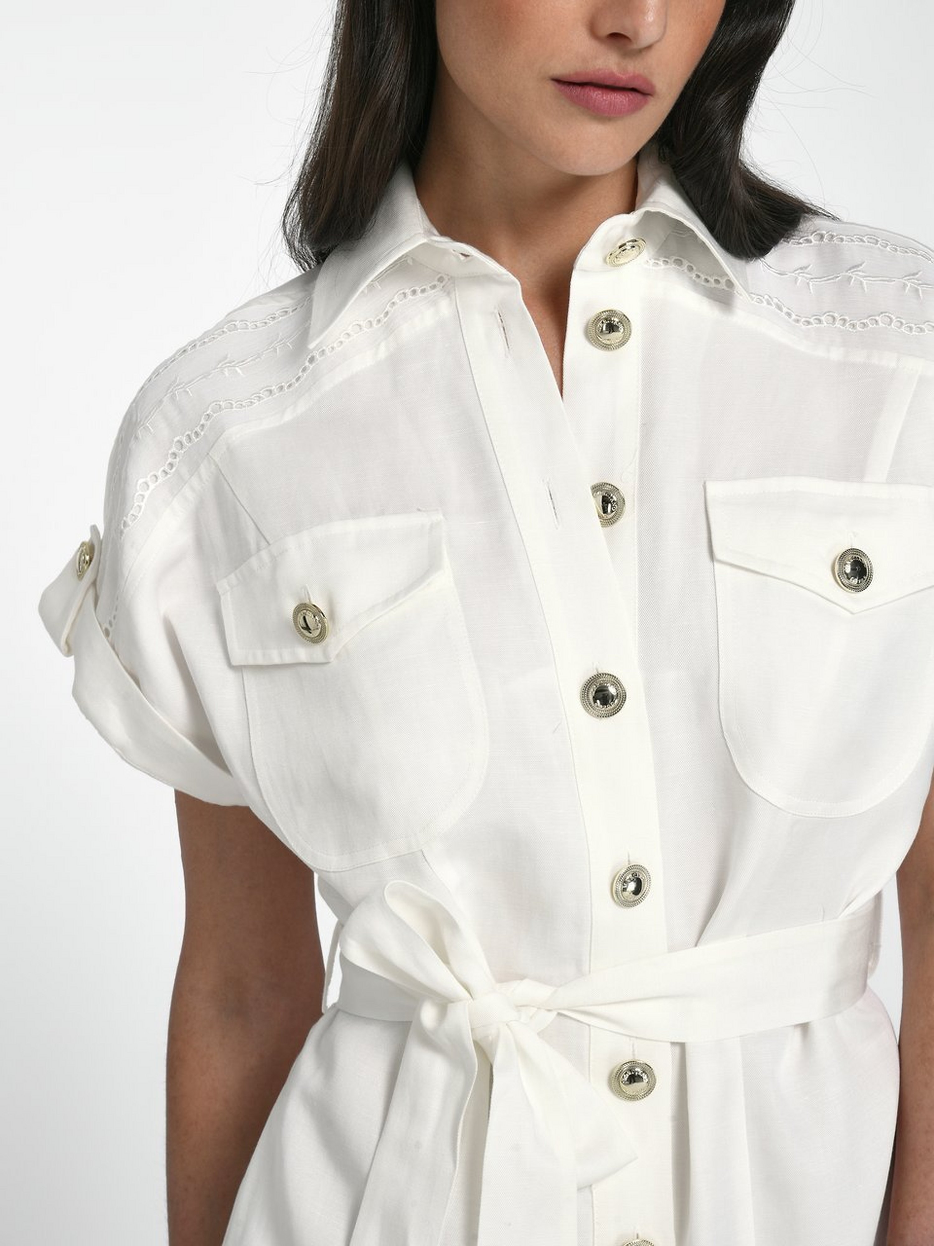 Kleid