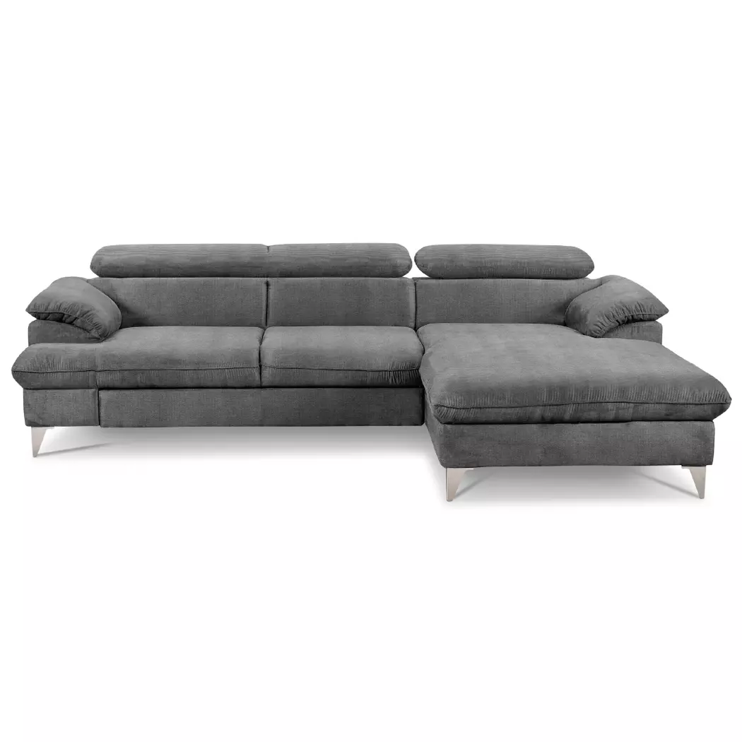 Ecksofa David