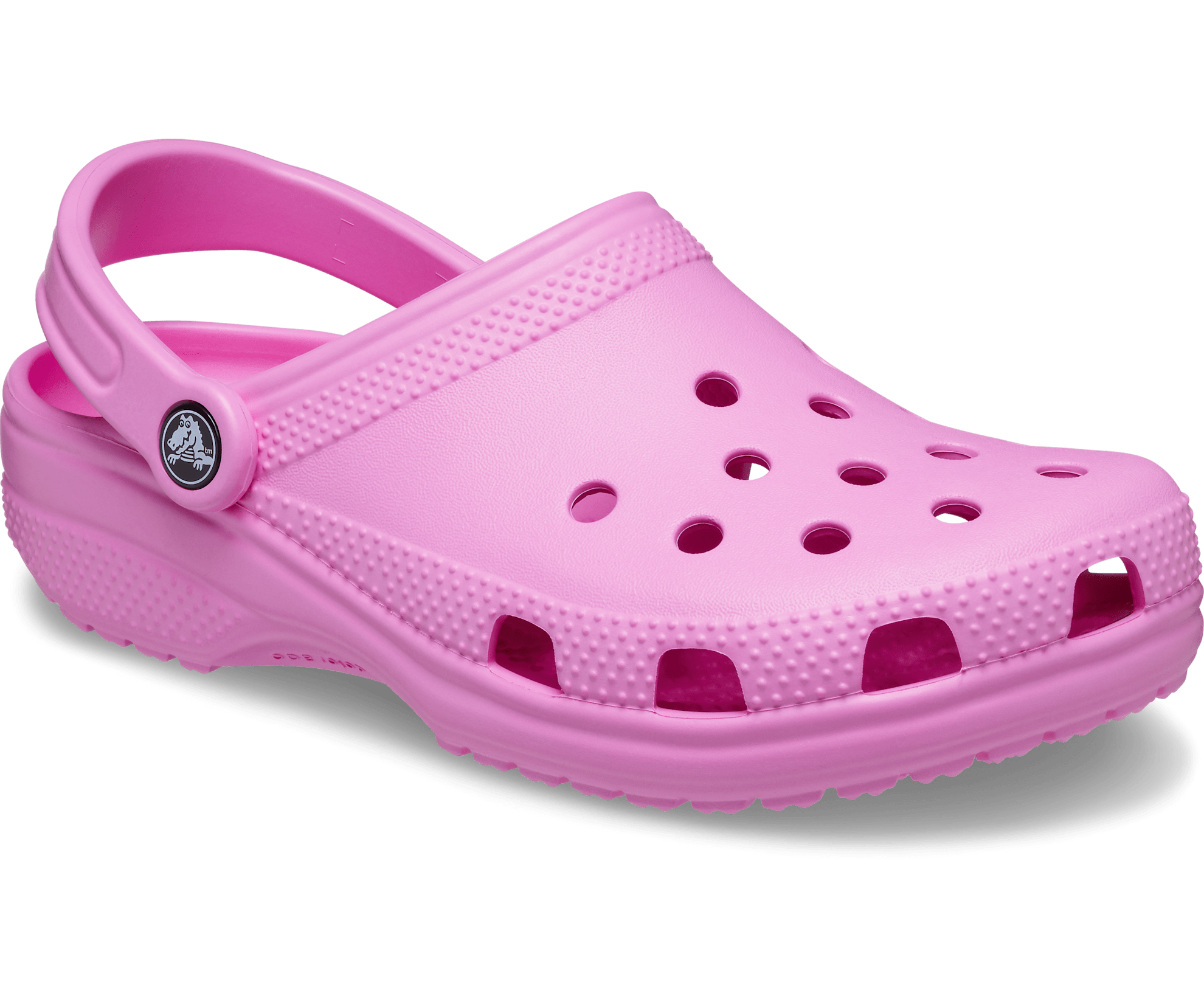 Classic Clog