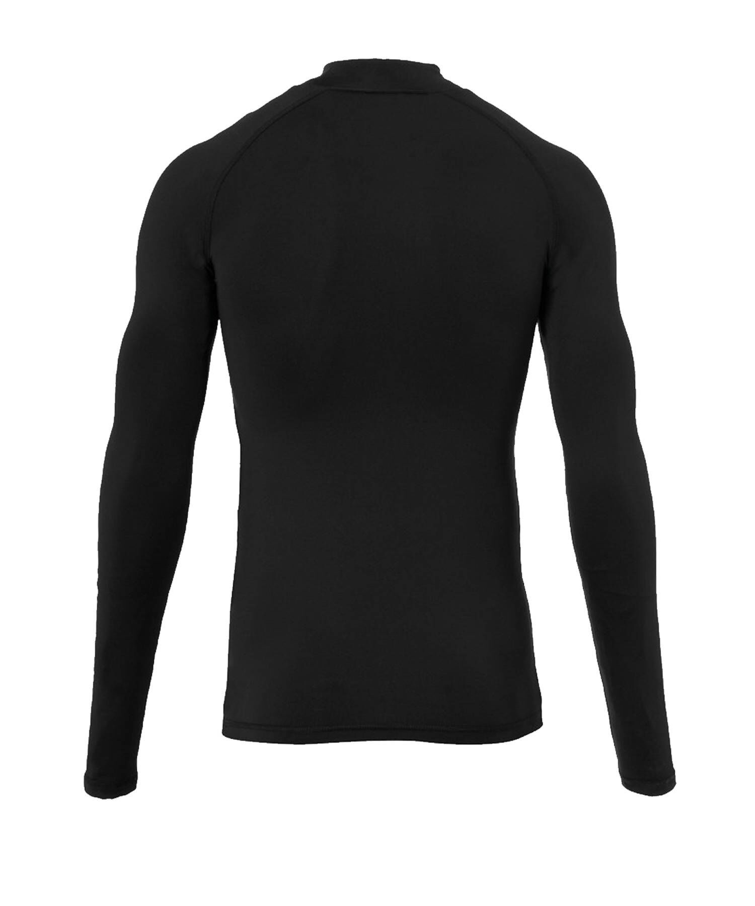 Uhlsport| Herren Funktionsunterhemd