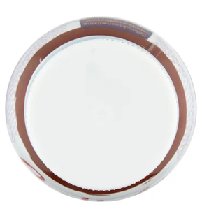Gerlinéa Drinkmaaltijd Chocolade 236ML
