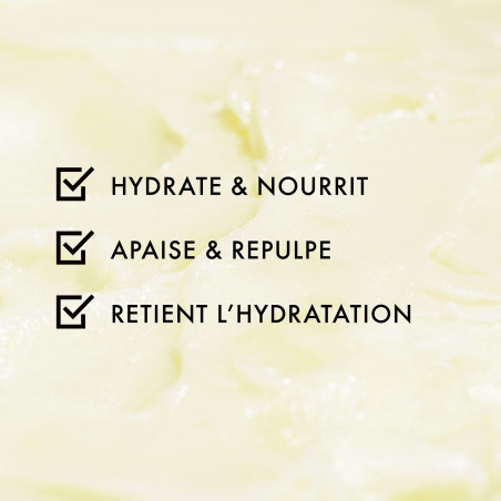 Origins Drink Up™ Baume Lèvres Hydratant à l'Avocat