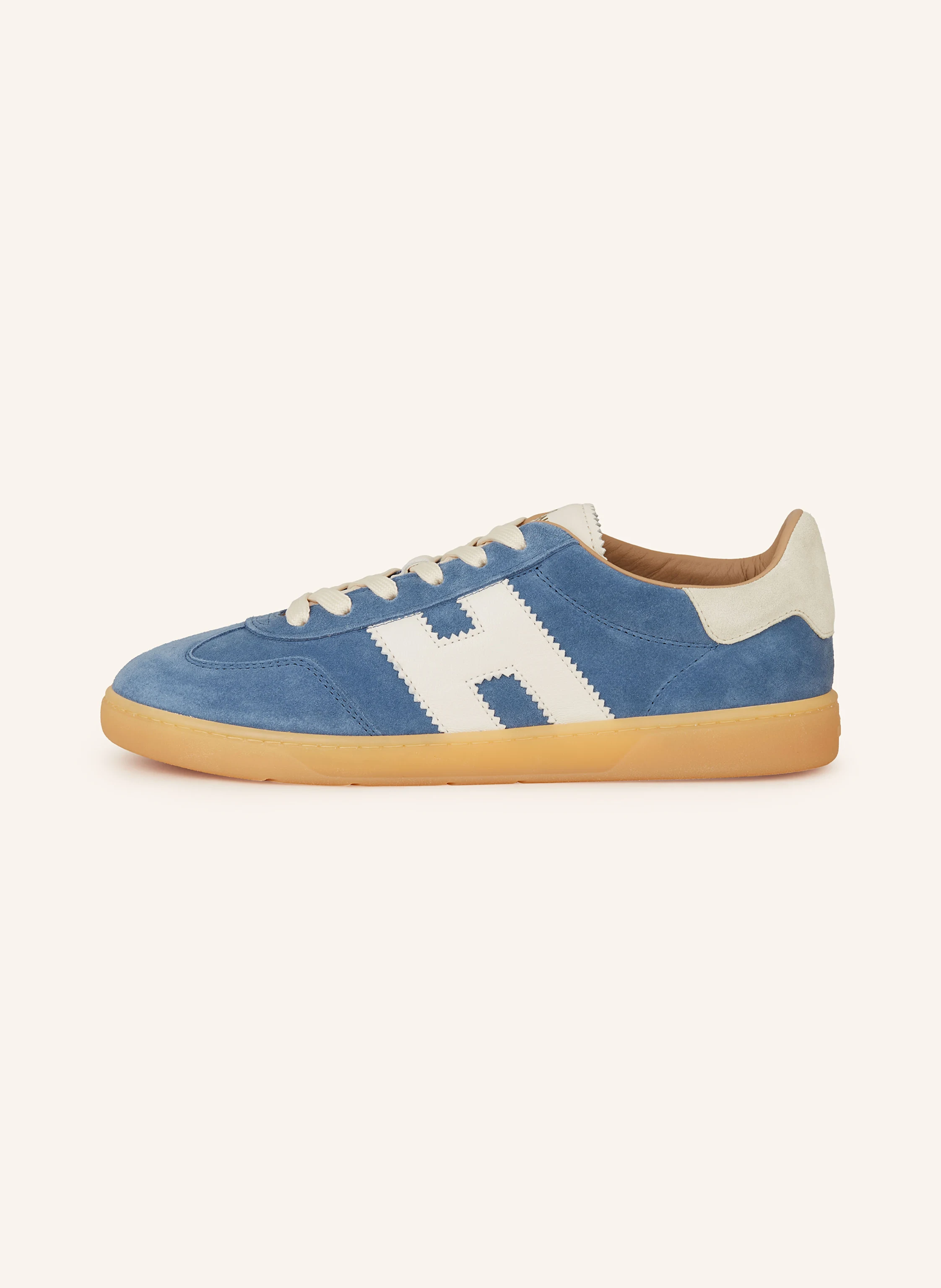 HOGAN Sneaker
