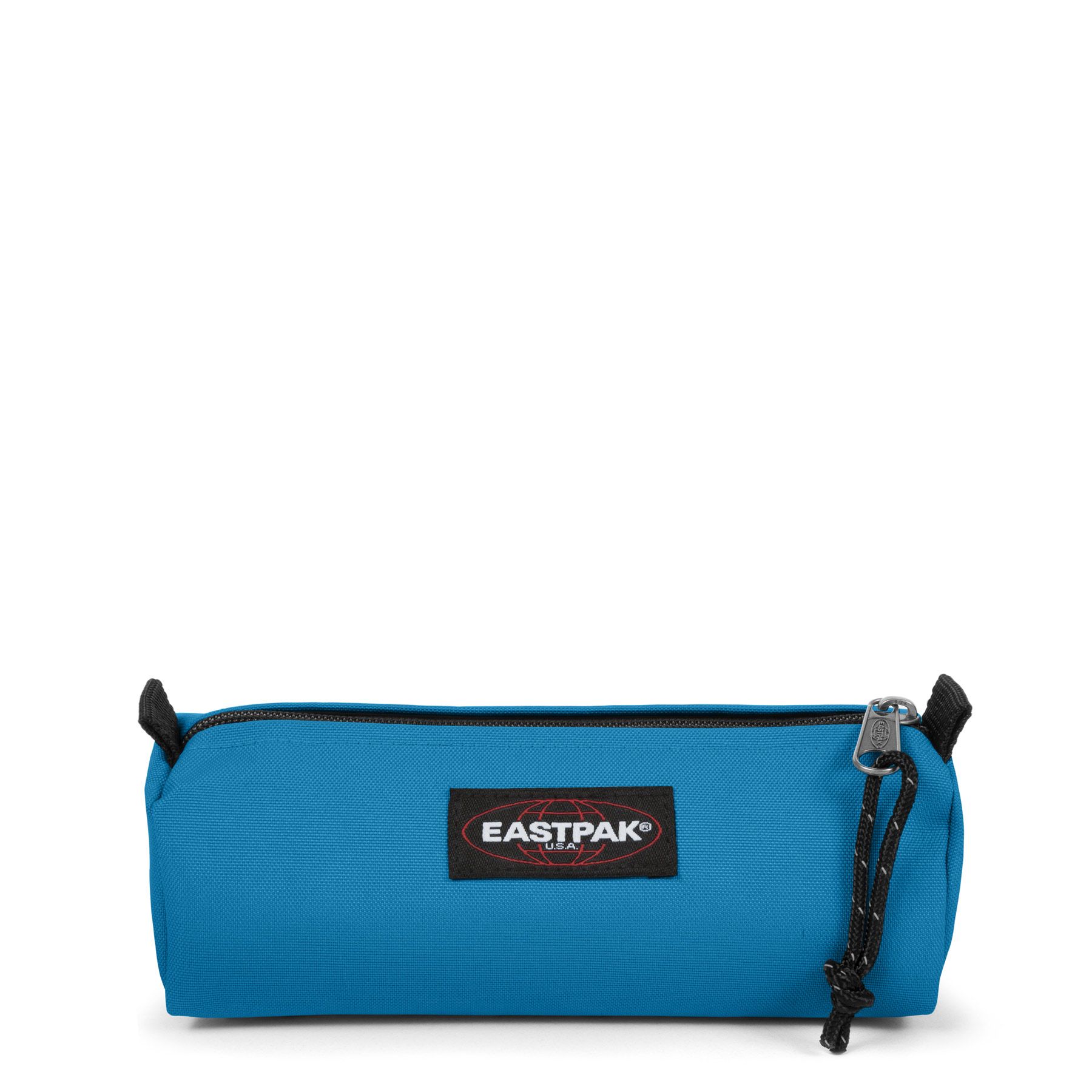Benchmark Single Voltaic Blue