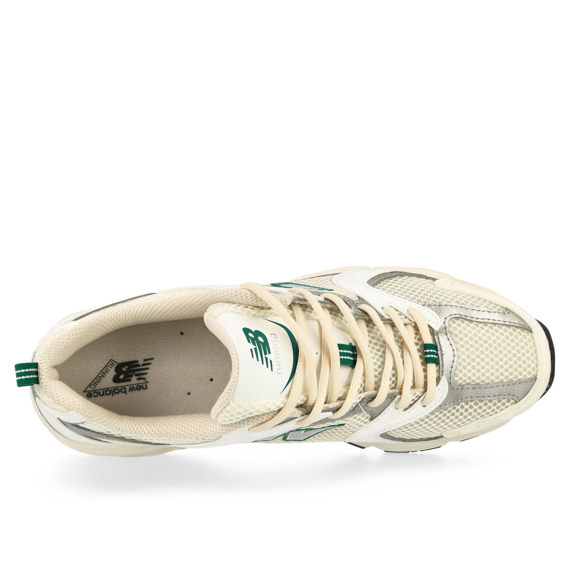New Balance<br>MR530SX
