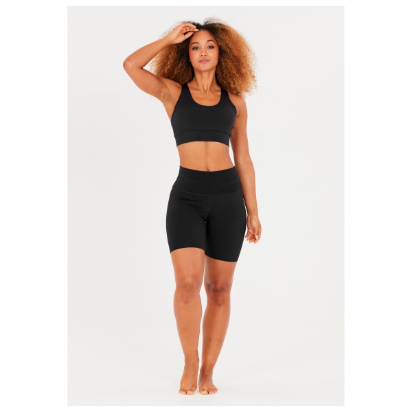 ATHLECIA - Women's Gaby V2 Sports Bra - Brassière