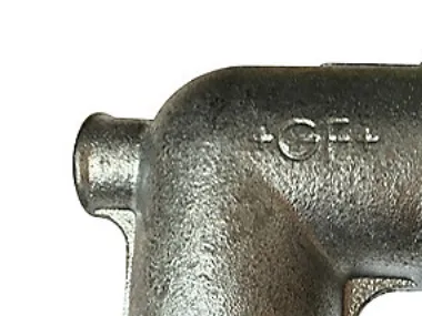 Tee G. 3 - 3 - 2 -