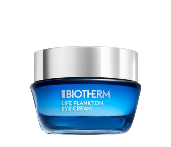 Biotherm Life Plankton Eye Cream
