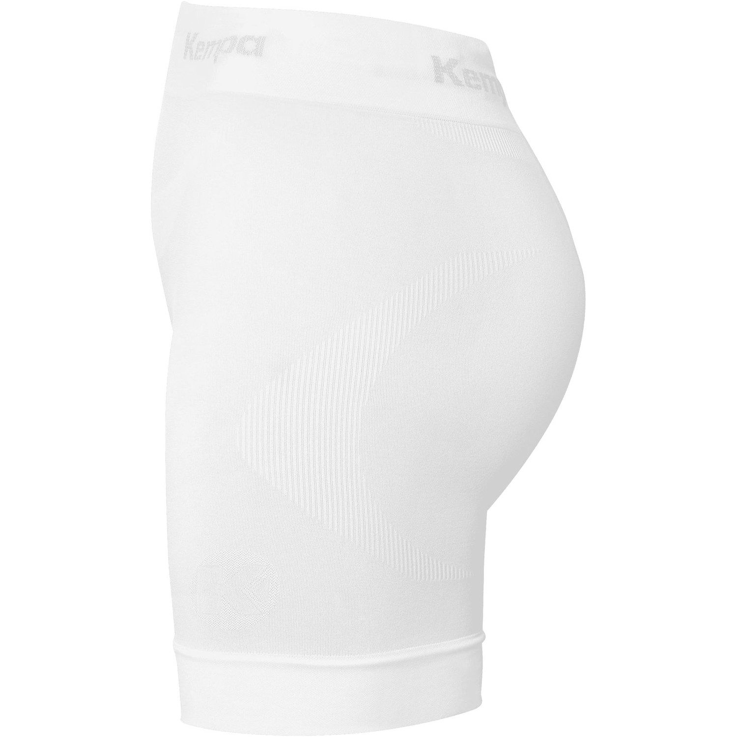 Kempa Performance Pro Shorts Women