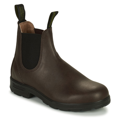 Blundstone - ORIGINAL VEGAN CHELSEA 2116 - Marron