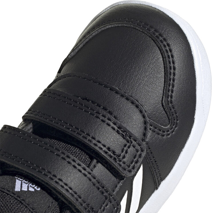 adidas Tensaur sneakers Sort