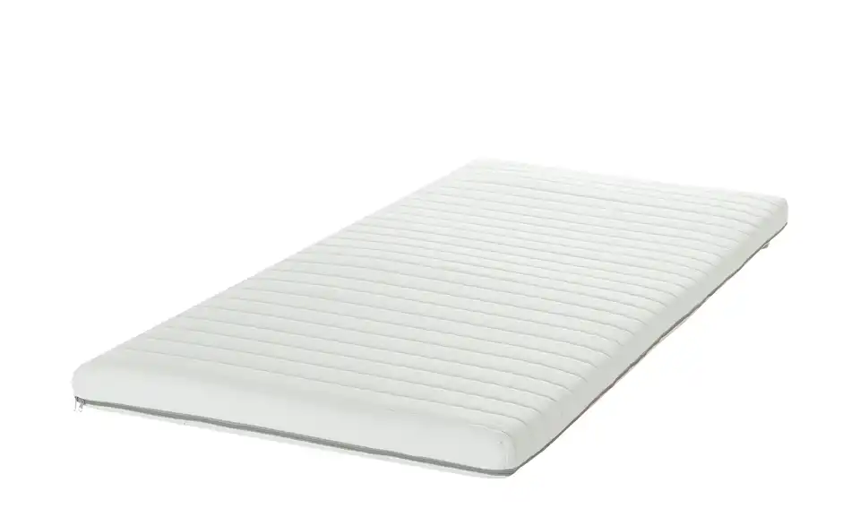 Viscoschaum Topper Marano 120 cm 8 cm