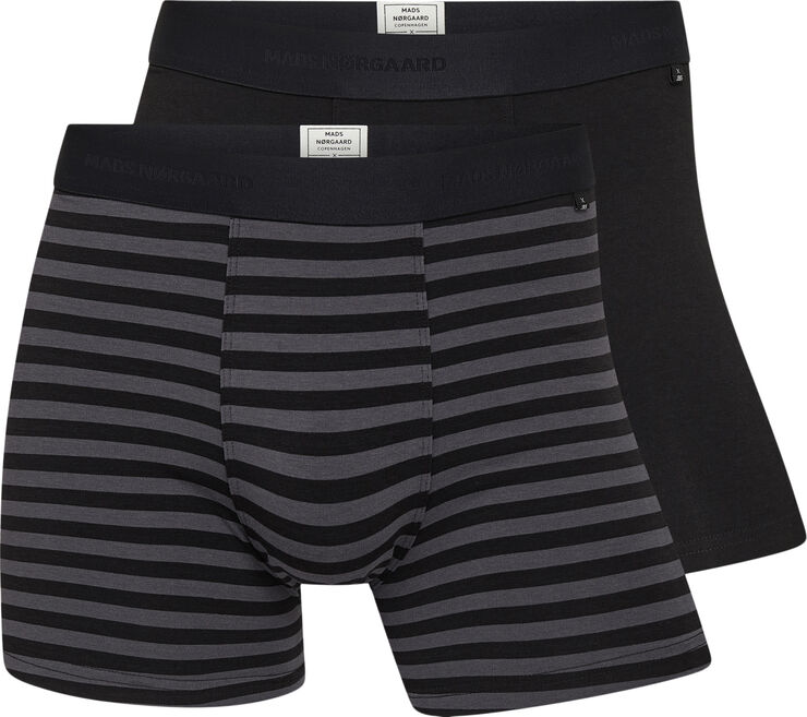 JBS MN x JBS of DK 2-pack tights 2