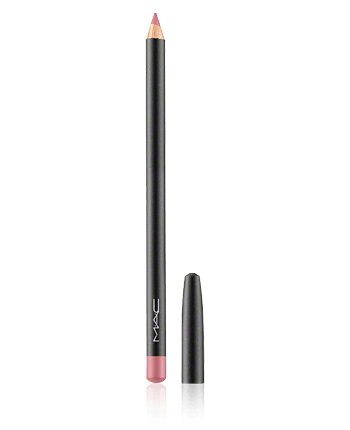 MAC Lip Pencil Half Red 1,45g