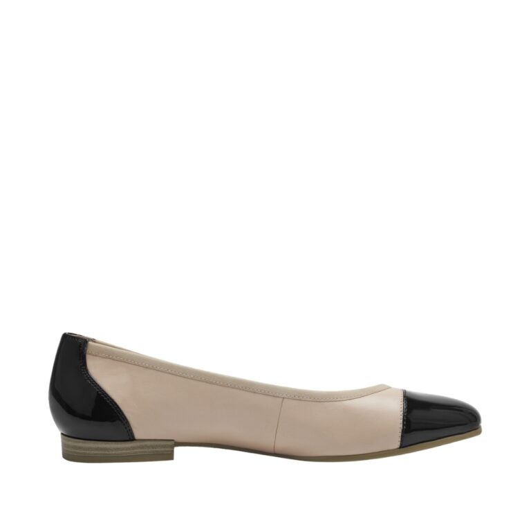 Tamaris Ballerinasko Dame 1-22124-42