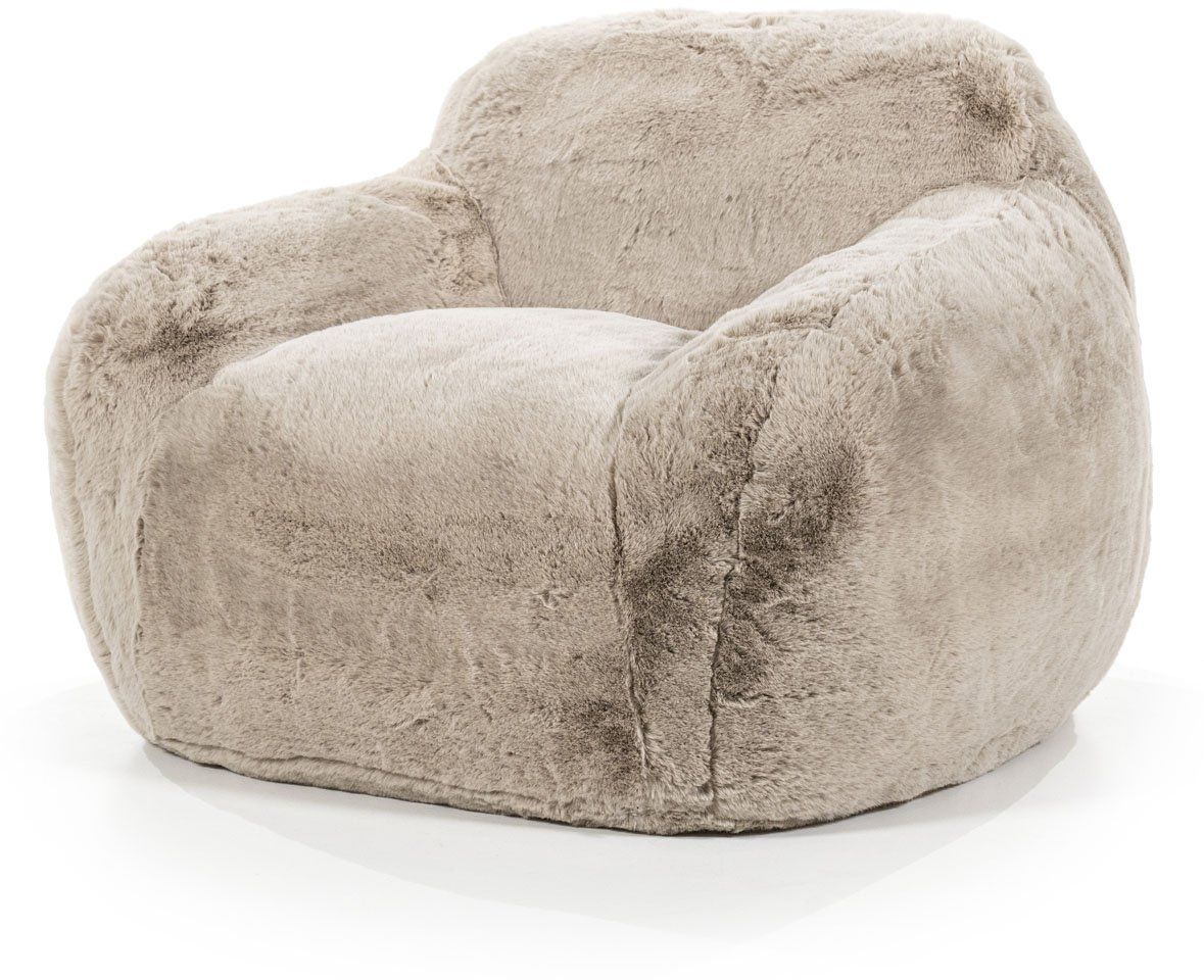 By Boo   Hug Fauteuil