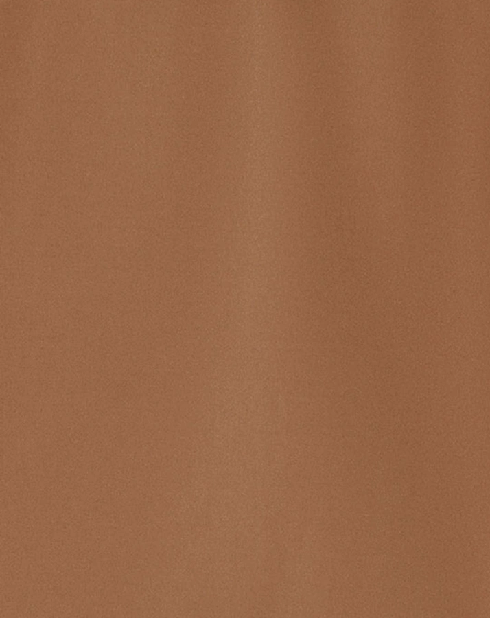 Softshelljacke LWSEFRIT 200 in brown