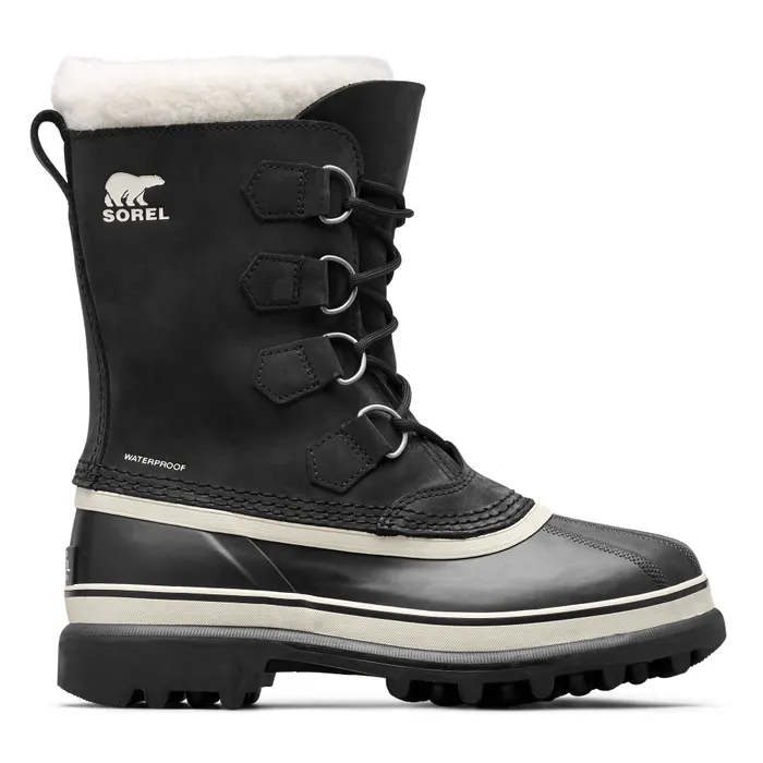 Sorel Caribou Snowboots Dames