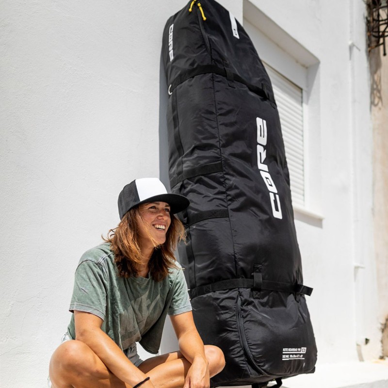 Boardbag Core Kite Gear Bag - The Corner Shop