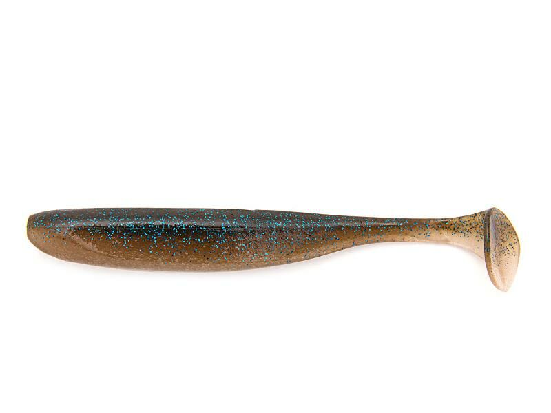 4.5